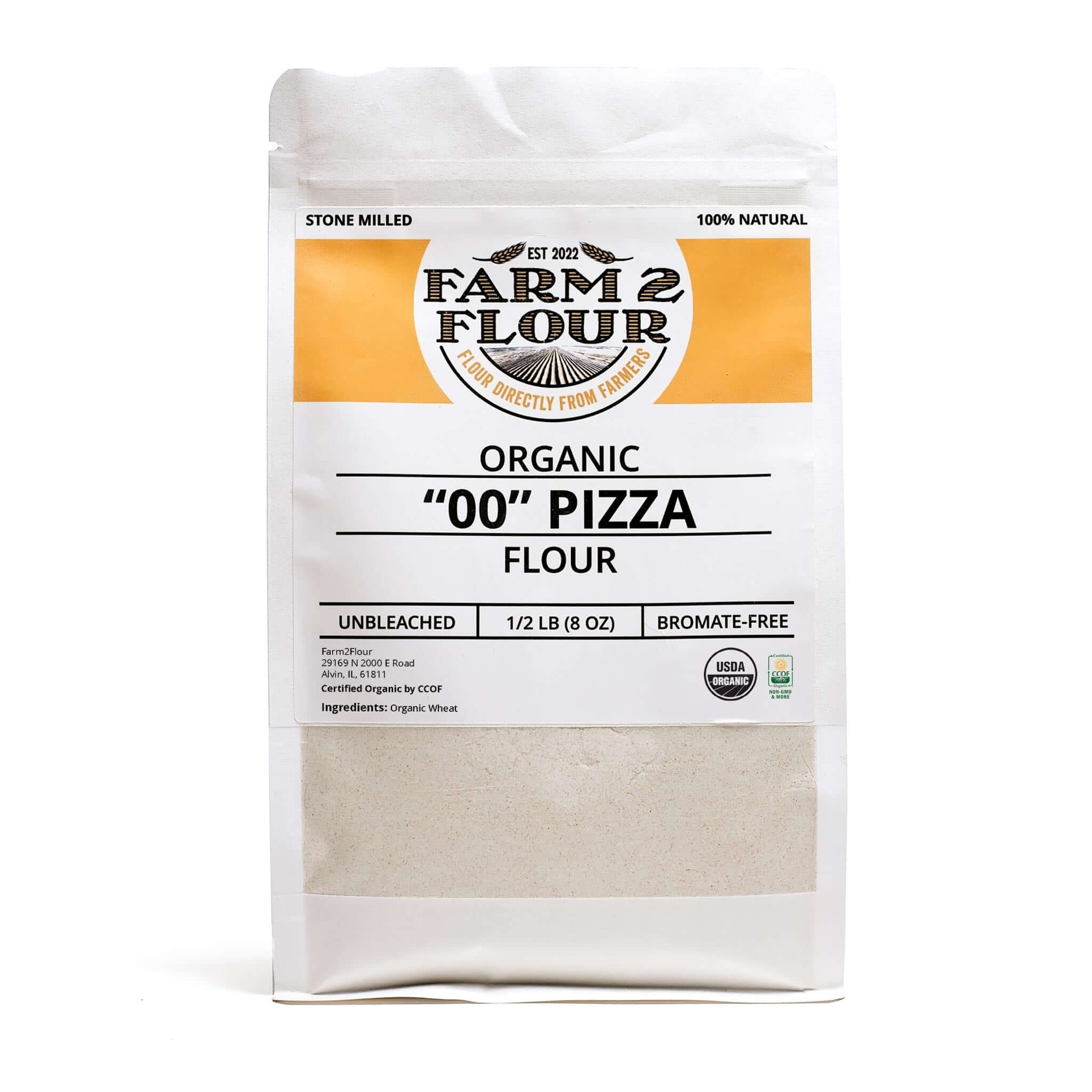 farm2flour-organic-00-pizza-flour-pure-fresh-stone-milled-flour